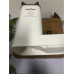 Catedhome  Automatic Feeder for Cats